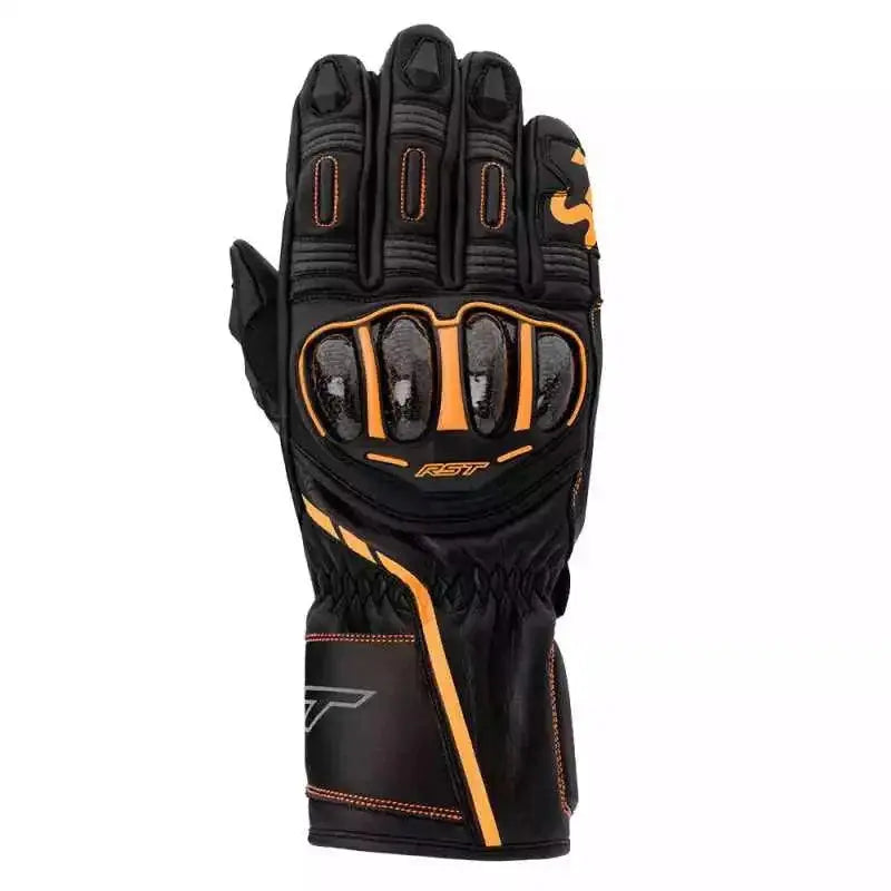 S-1 CE MENS GLOVE image 5