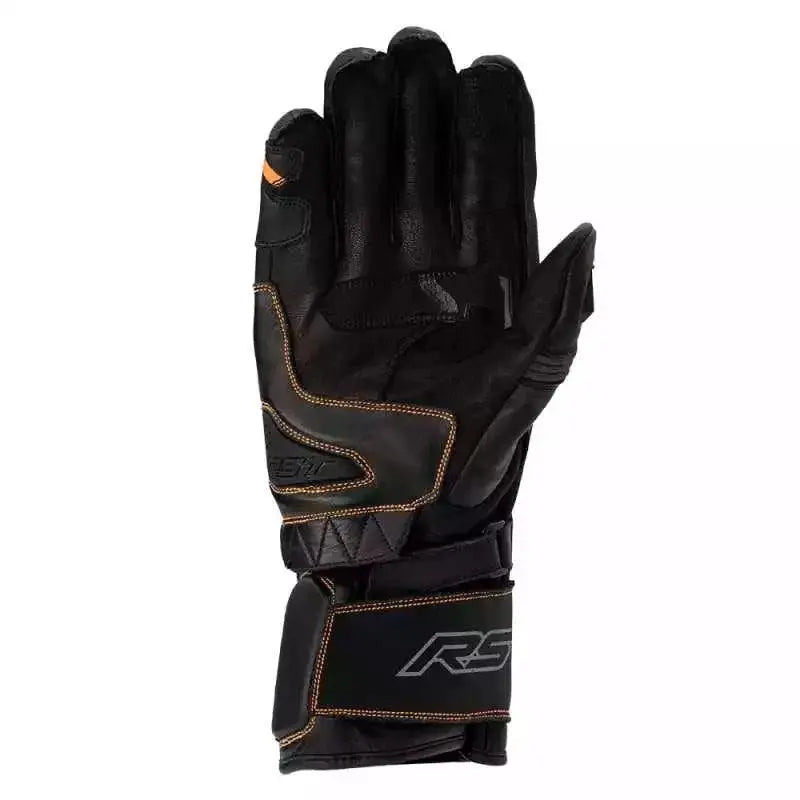 S-1 CE MENS GLOVE image 6
