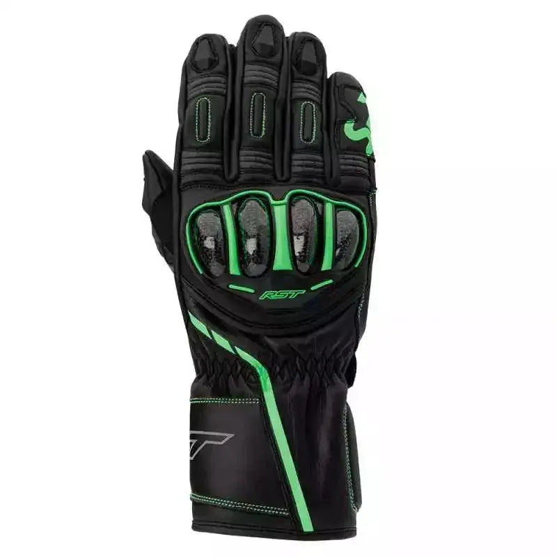 S-1 CE MENS GLOVE image 7