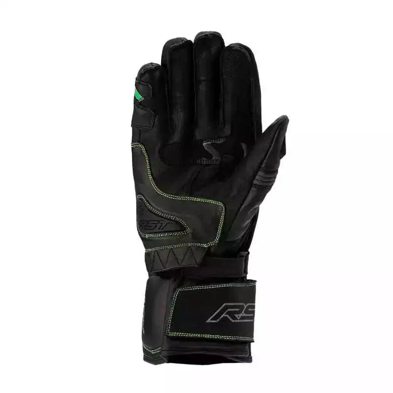 S-1 CE MENS GLOVE image 8