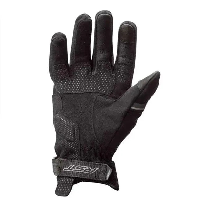 Adventure-X CE Men's Gloves - Durable Protective Riding Gear image 2