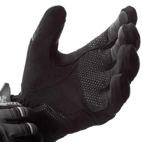 Adventure-X CE Men's Gloves - Durable Protective Riding Gear image 4