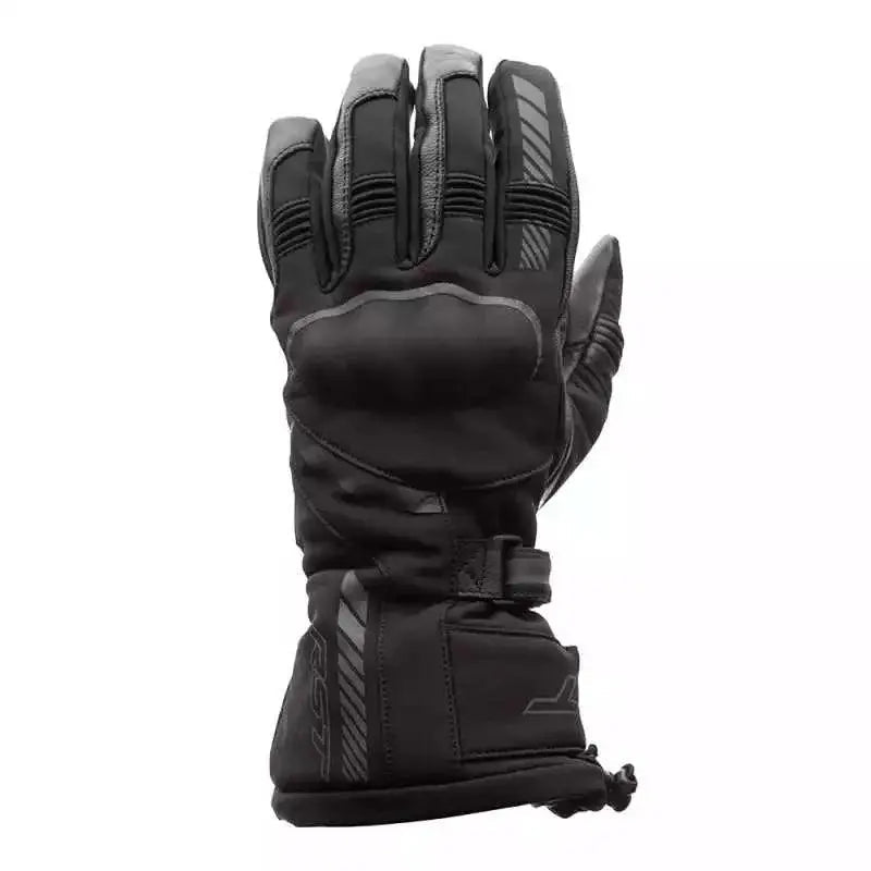 ATLAS CE MENS WATERPROOF GLOVE image 1
