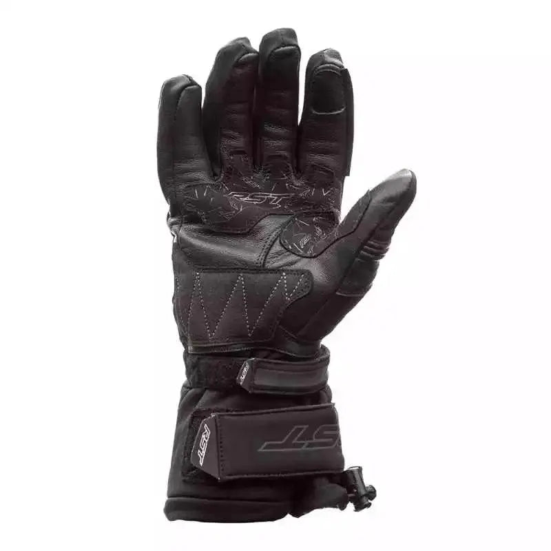 ATLAS CE MENS WATERPROOF GLOVE image 2