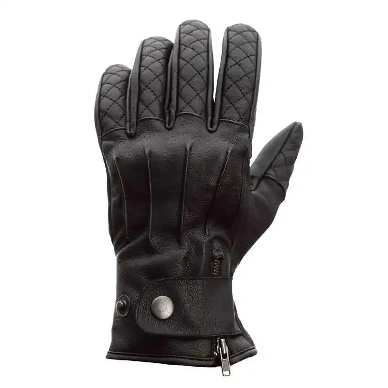 MATLOCK CE MENS GLOVE image 1