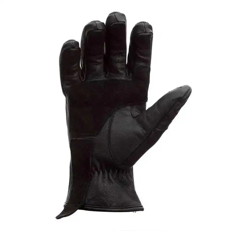 MATLOCK CE MENS GLOVE image 2