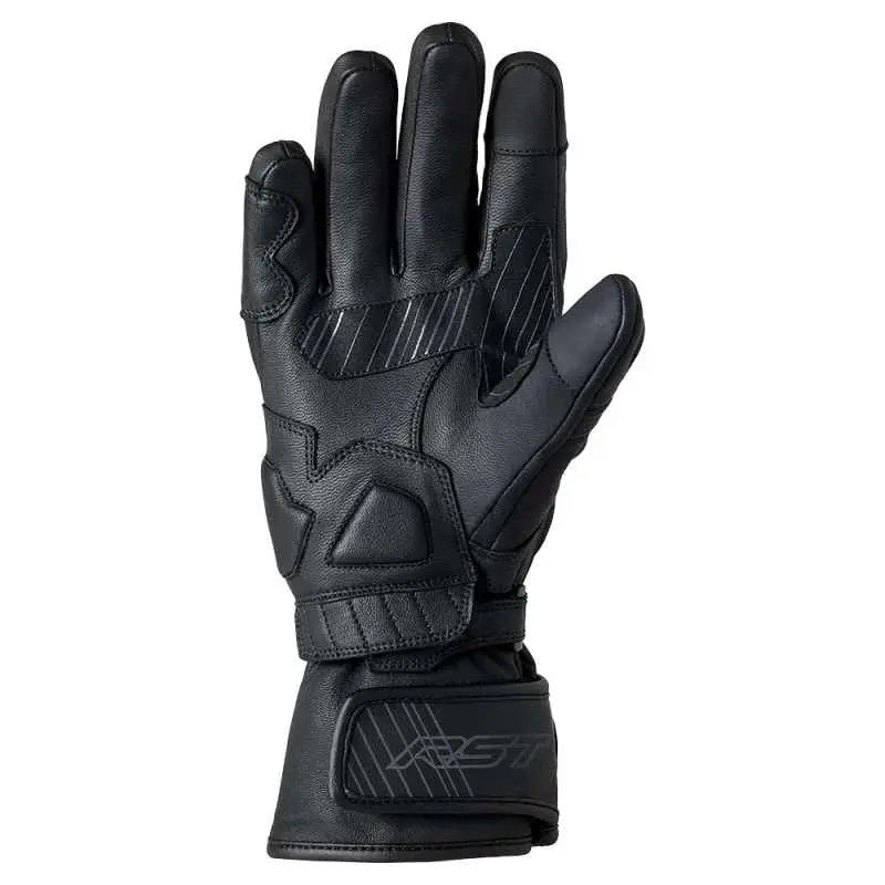 FULCRUM WATERPROOF CE MENS GLOVE image 2