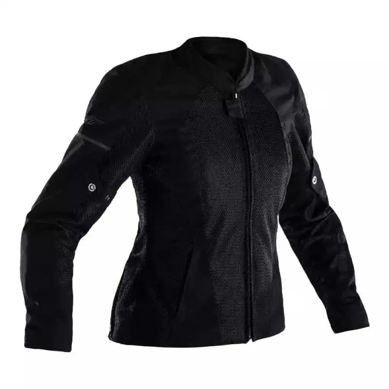S-1 CE LADIES TEXTILE JACKET image 3