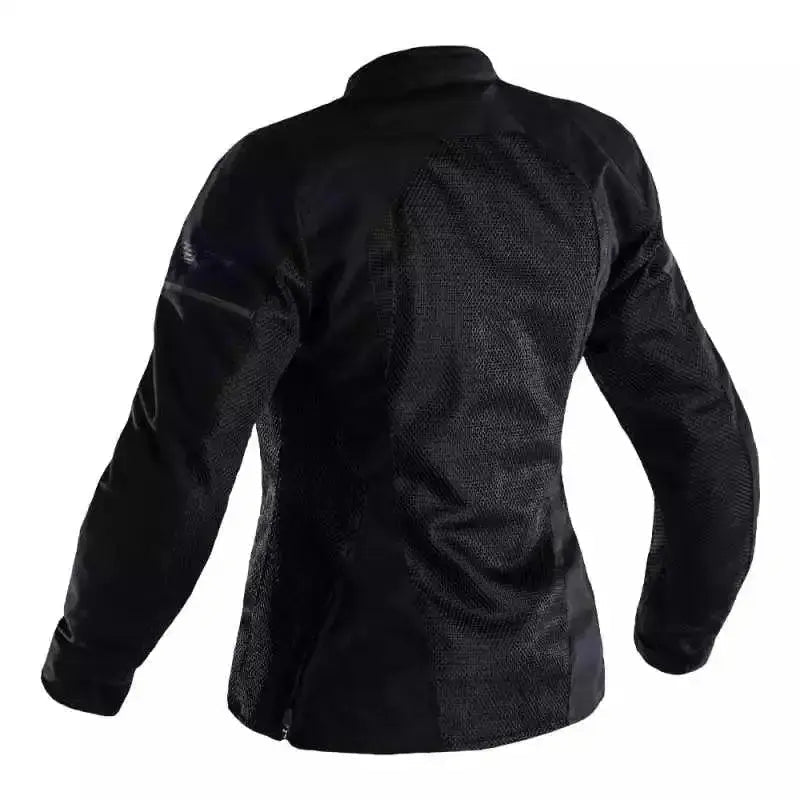 S-1 CE LADIES TEXTILE JACKET image 4