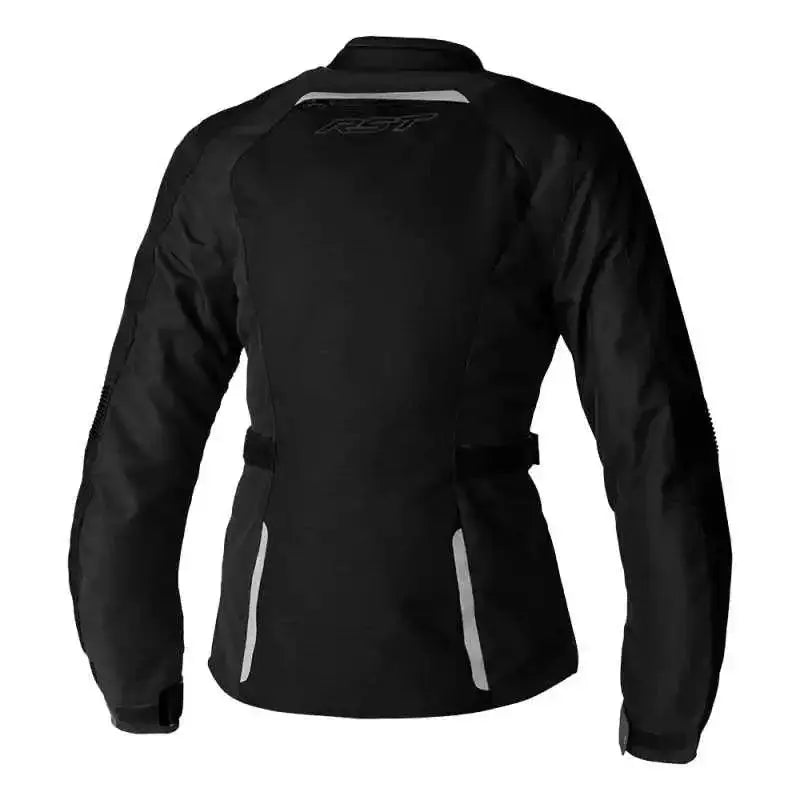 AVA CE LADIES TEXTILE JACKET image 6