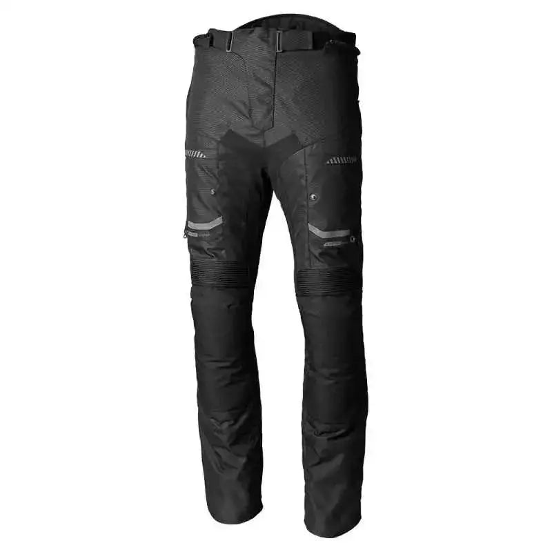 MAVERICK EVO CE LADIES JEAN image 1