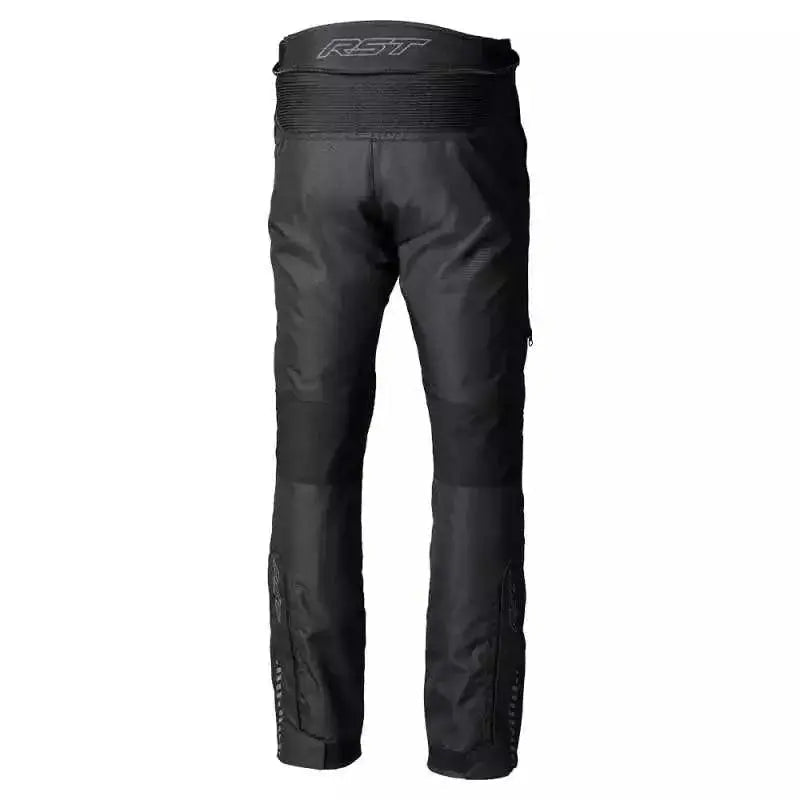 MAVERICK EVO CE LADIES JEAN image 2