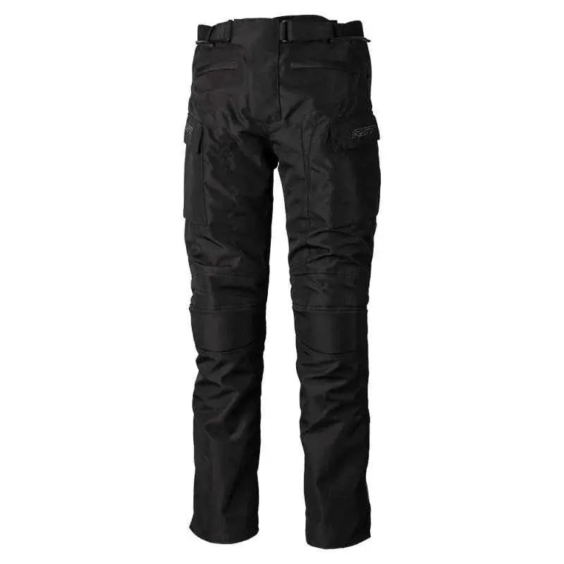 ALPHA 5 RL CE LADIES TEXTILE JEAN image 1