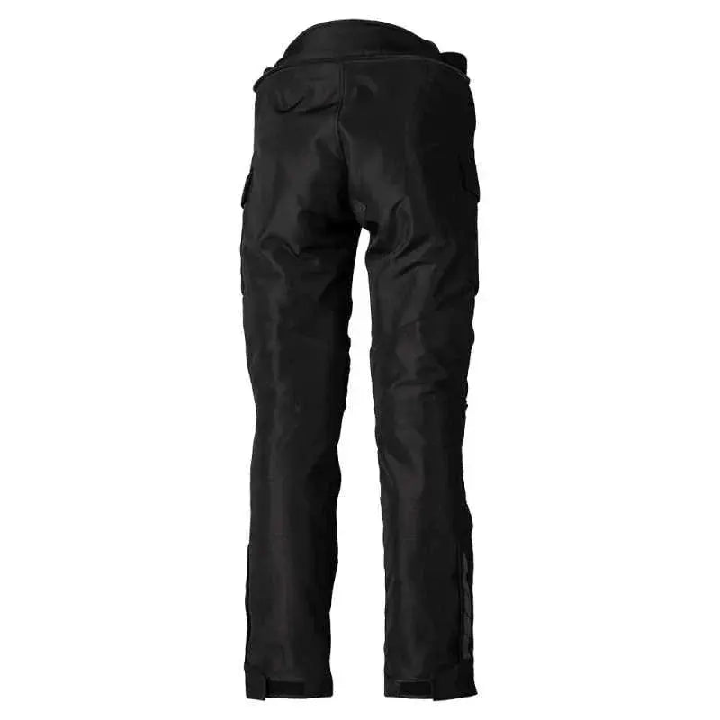 ALPHA 5 RL CE LADIES TEXTILE JEAN image 2