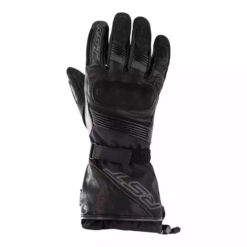 PRO SERIES PARAGON 6 CE LADIES WATERPROOF GLOVE image 1