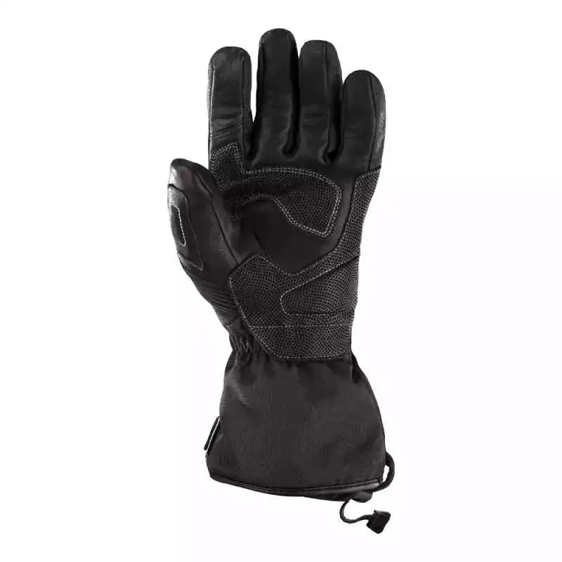 PRO SERIES PARAGON 6 CE LADIES WATERPROOF GLOVE image 2