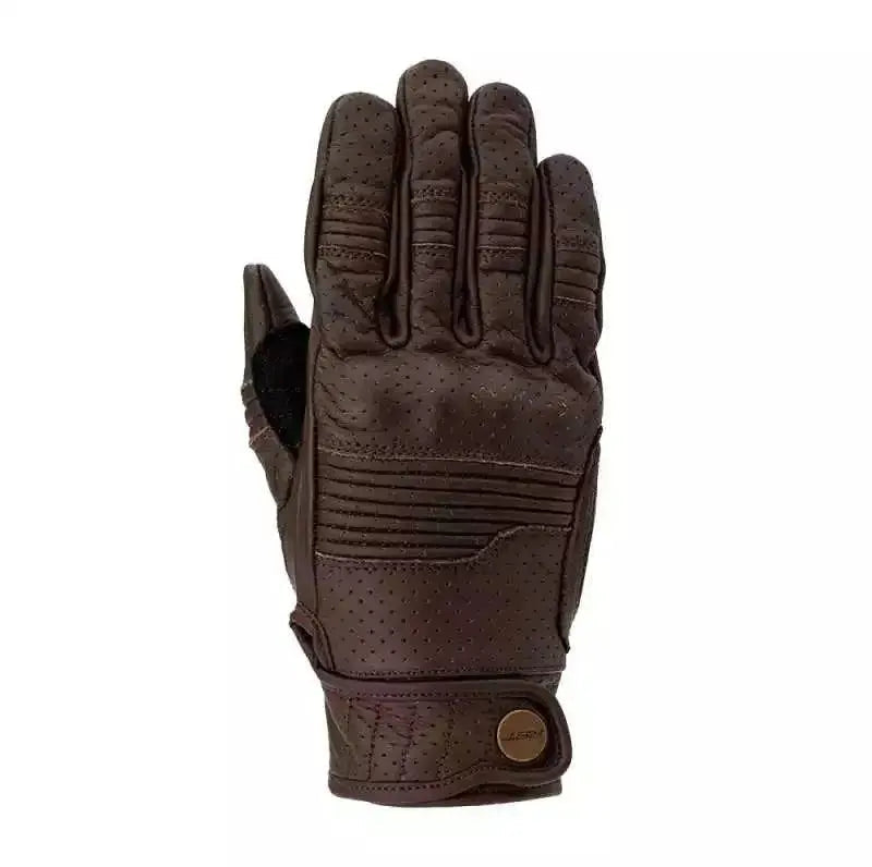 ROADSTER 3 CE LADIES GLOVE image 1