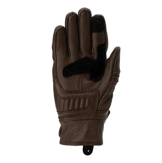 ROADSTER 3 CE LADIES GLOVE image 2