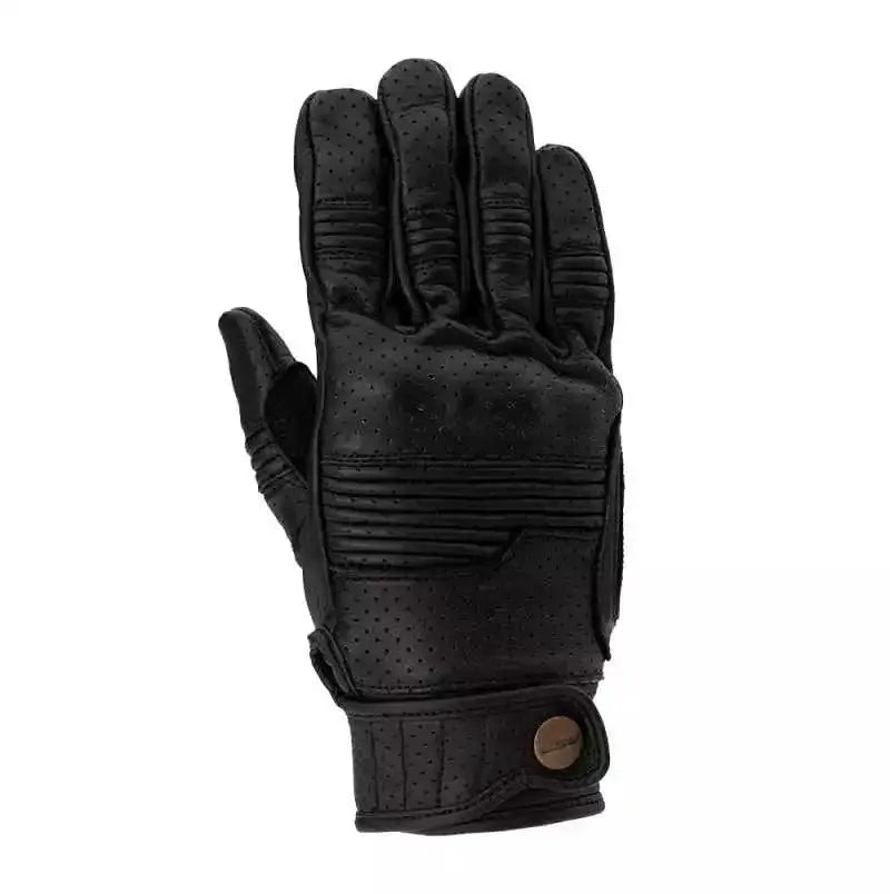 ROADSTER 3 CE LADIES GLOVE image 3