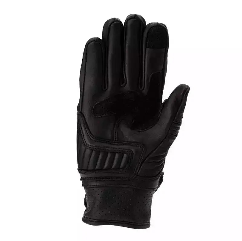 ROADSTER 3 CE LADIES GLOVE image 4