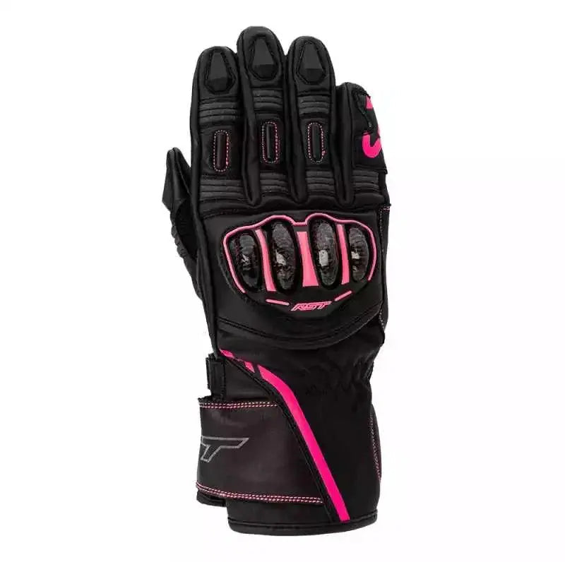S-1 CE LADIES GLOVE image 1