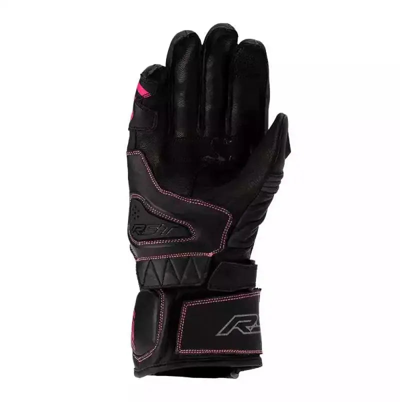 S-1 CE LADIES GLOVE image 2