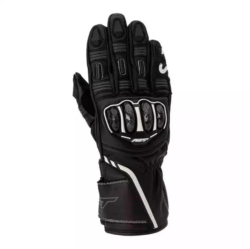 S-1 CE LADIES GLOVE image 3