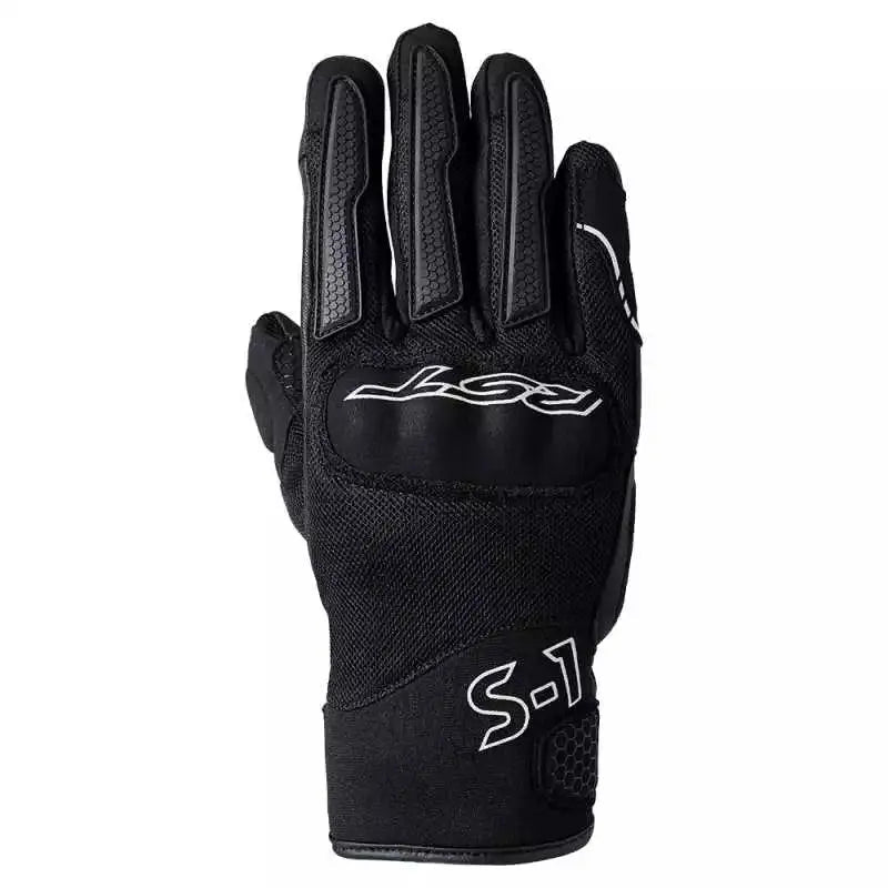 S-1 MESH LADIES GLOVE image 1