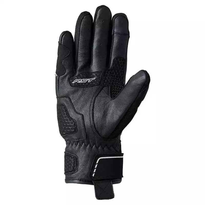 S-1 MESH LADIES GLOVE image 2