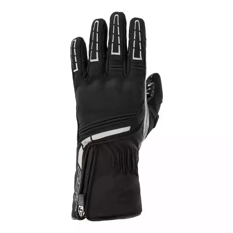 STORM 2 TEXTILE CE LADIES WATERPROOF GLOVE image 1