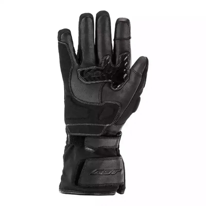 STORM 2 TEXTILE CE LADIES WATERPROOF GLOVE image 2