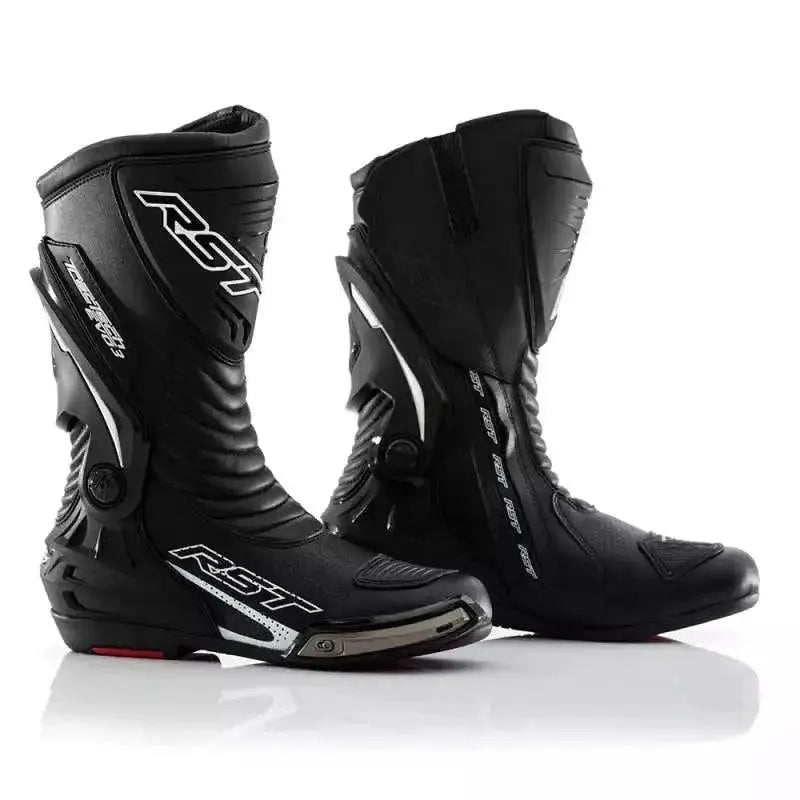 TRACTECH EVO III CE MENS BOOT image 1