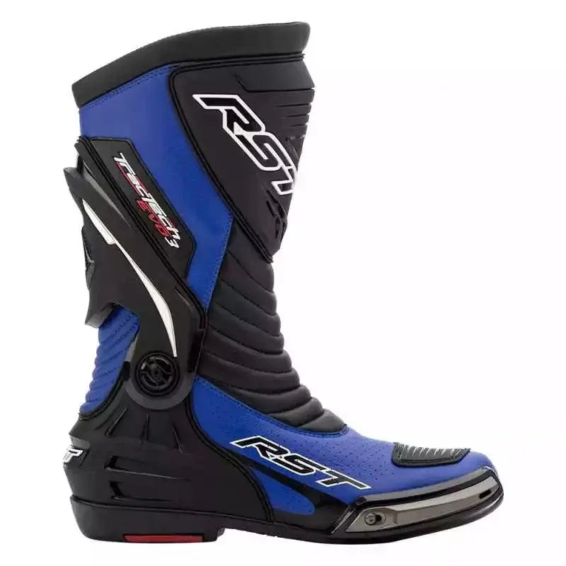 TRACTECH EVO III CE MENS BOOT image 5