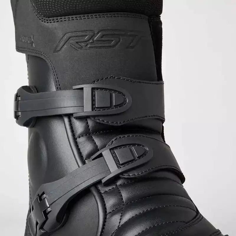 ADVENTURE-X MID CE MENS WATERPROOF BOOT image 3