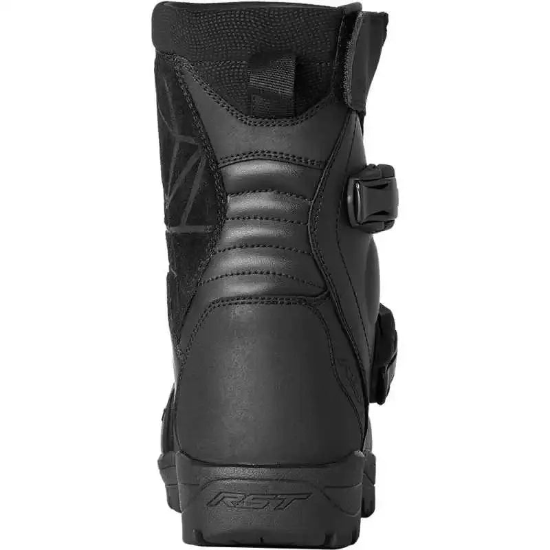 ADVENTURE-X MID CE MENS WATERPROOF BOOT image 4