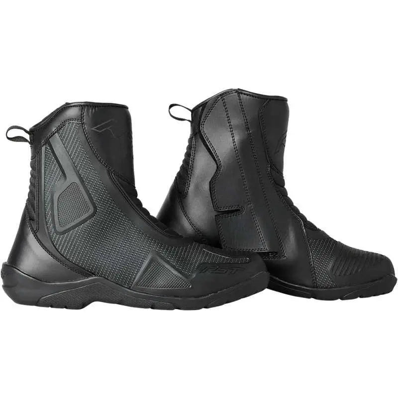 ATLAS MID CE WATERPROOF MENS BOOT image 1