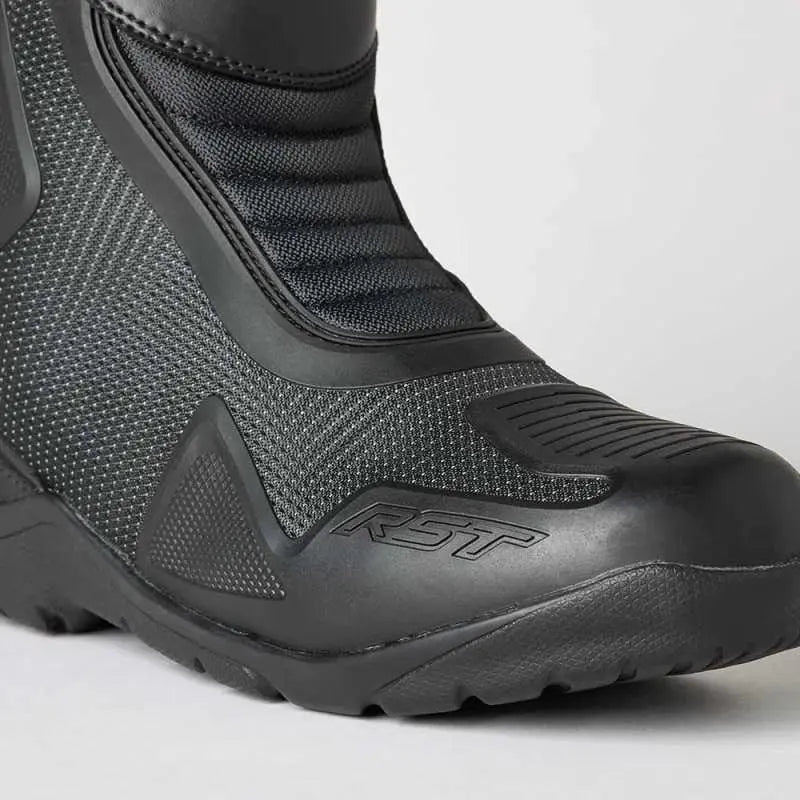 ATLAS MID CE WATERPROOF MENS BOOT image 2