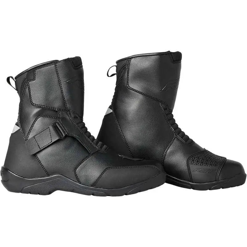 AXIOM MID CE MENS WATERPROOF BOOT image 1