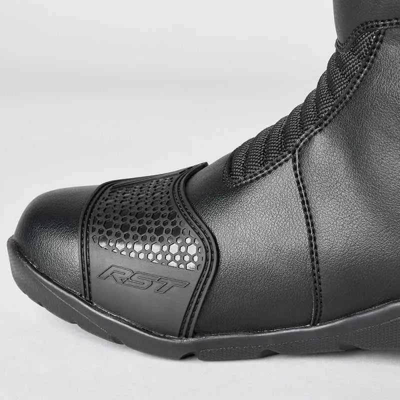 AXIOM MID CE MENS WATERPROOF BOOT image 2
