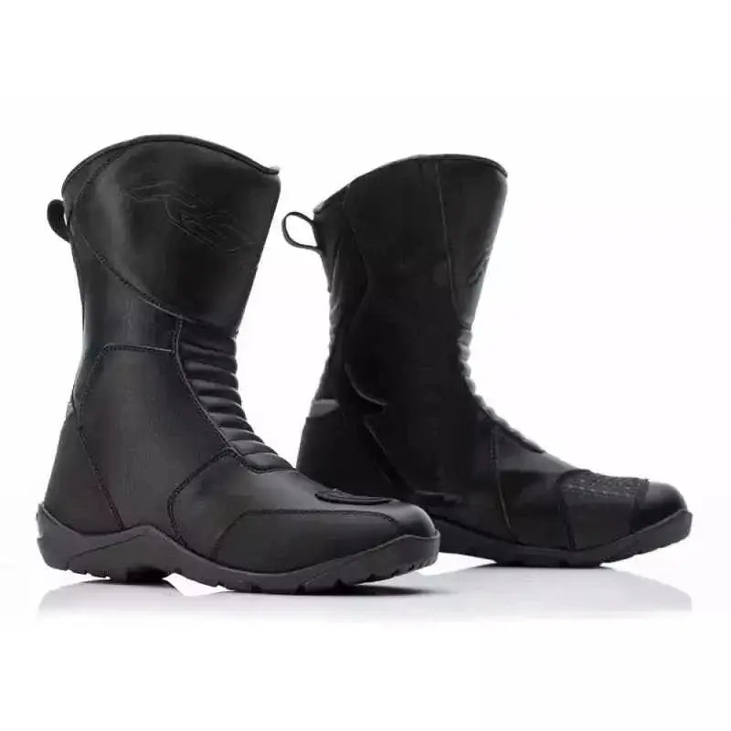 AXIOM CE LADIES WATERPROOF BOOT image 1