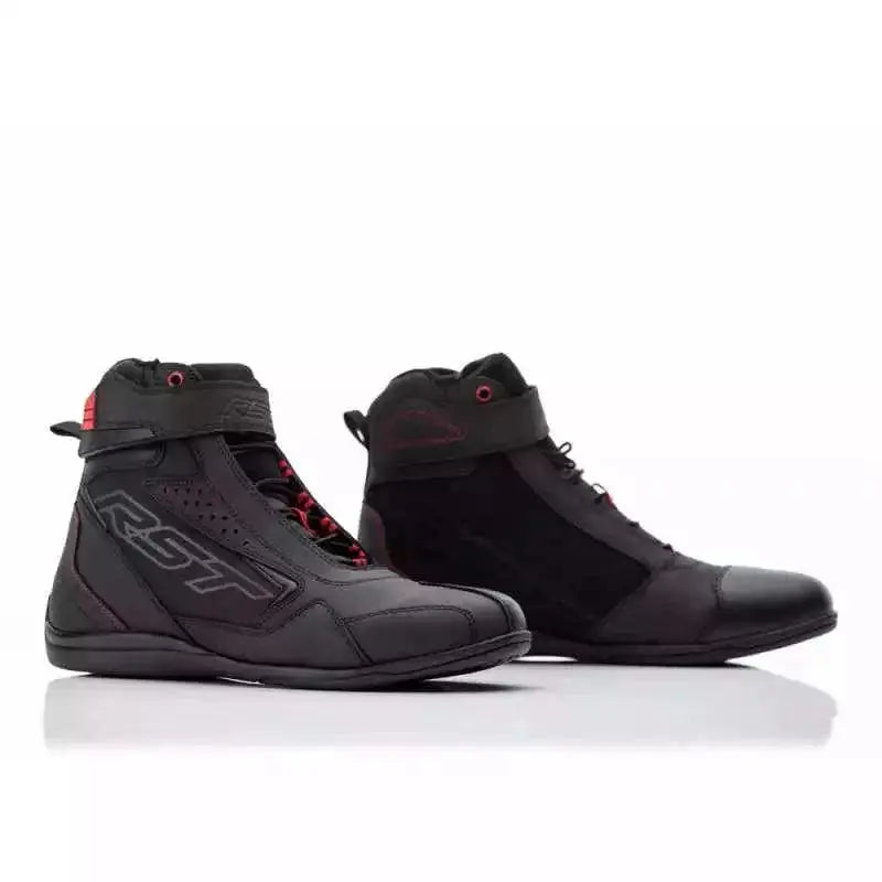 FRONTIER CE LADIES BOOT image 1