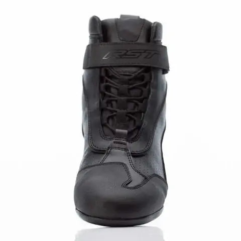 STUNT-X CE Ladies Waterproof Boots | Stylish & Durable Footwear image 2