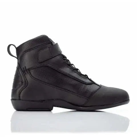 STUNT-X CE Ladies Waterproof Boots | Stylish & Durable Footwear image 3