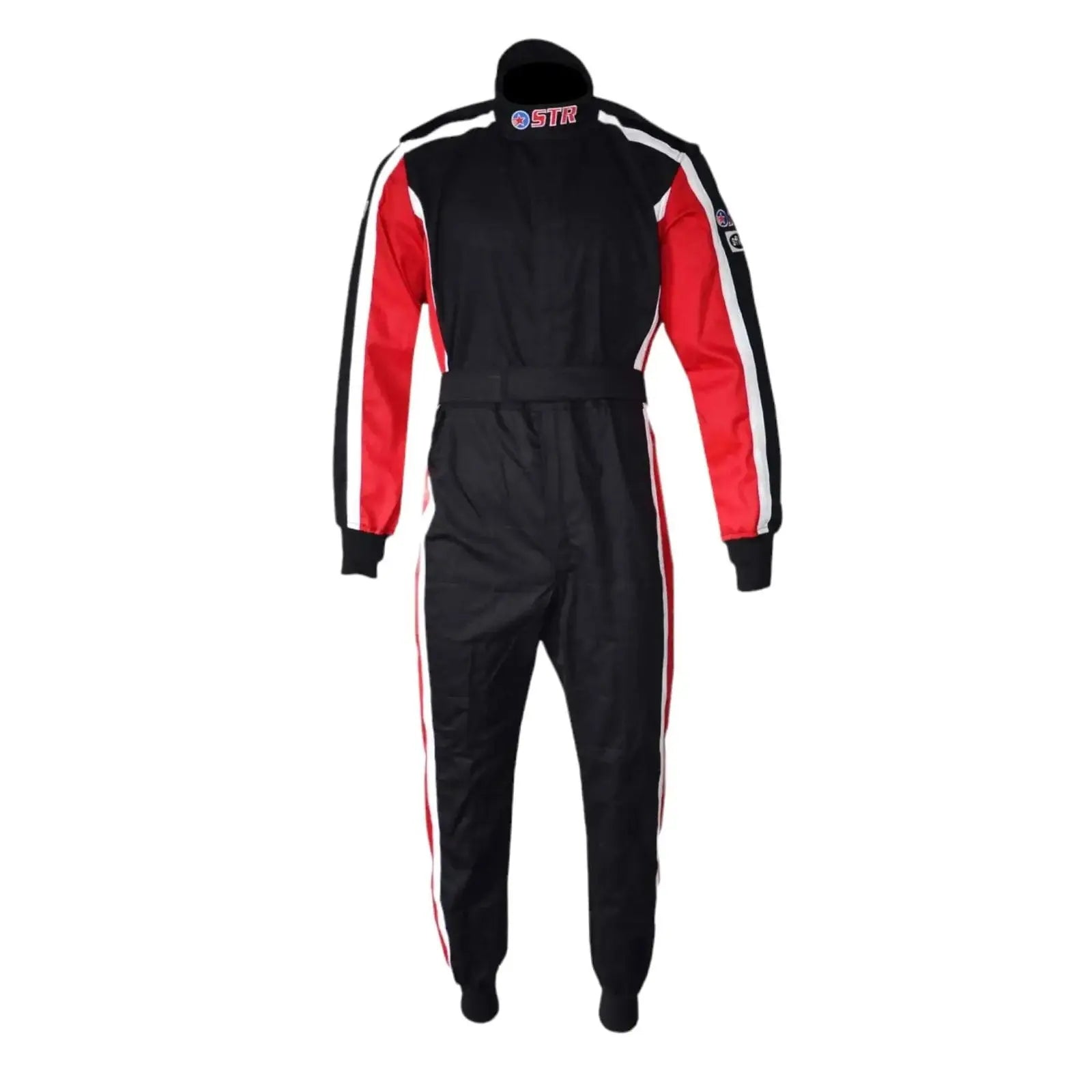STR 'Evo Pro' Race Suit image 1