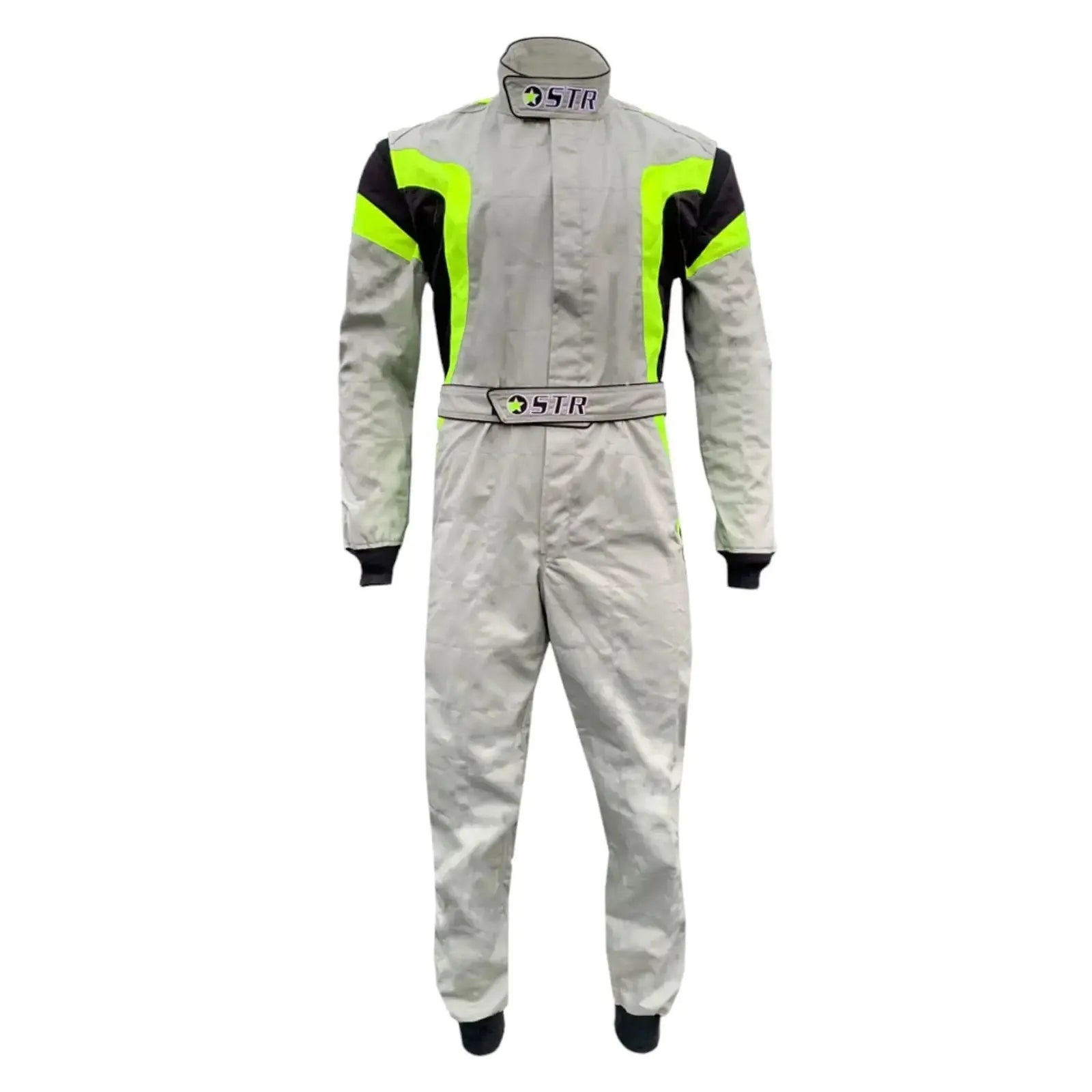 STR 'Podium' Race Suit image 1