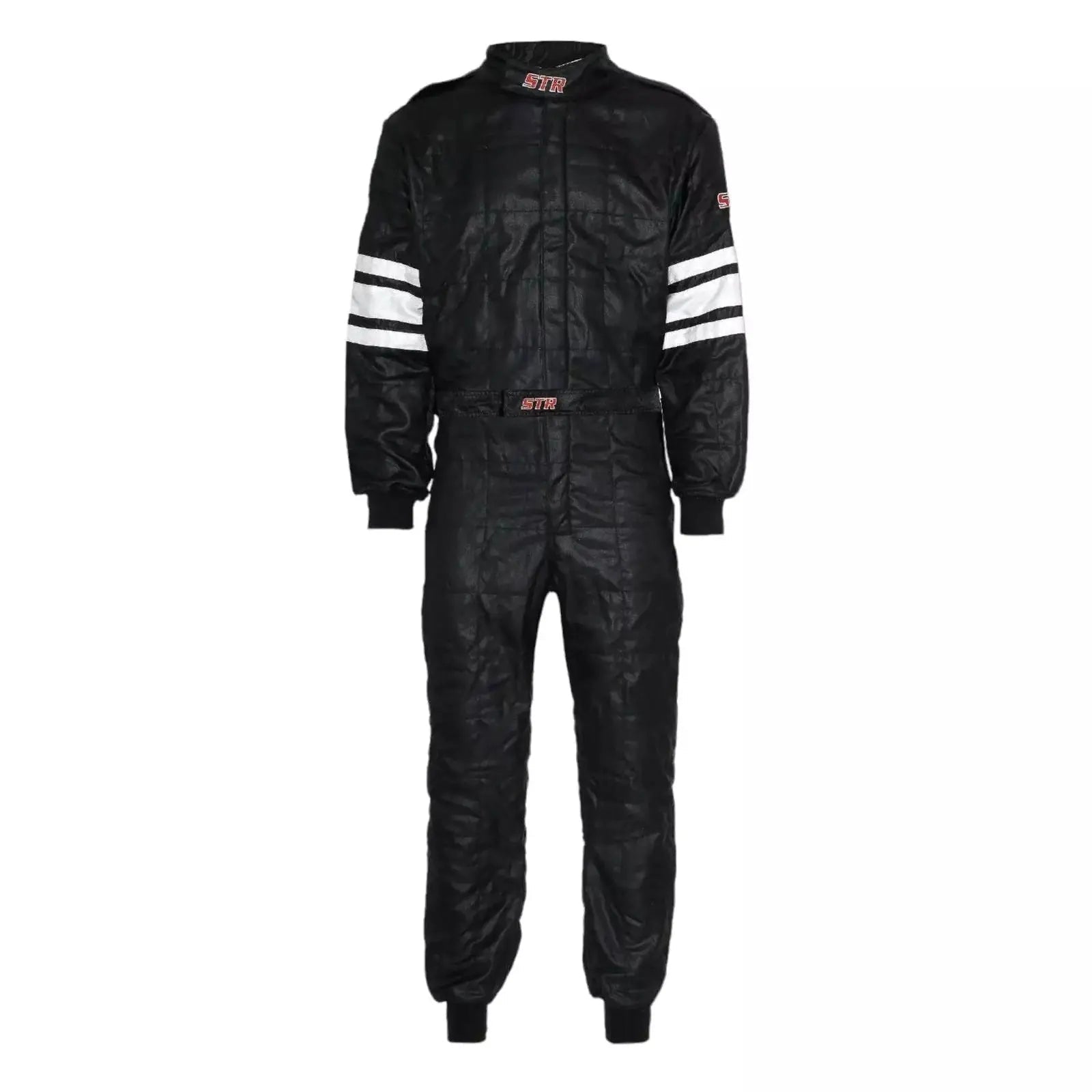 STR Double Layer Race suit | SFI Approved image 1