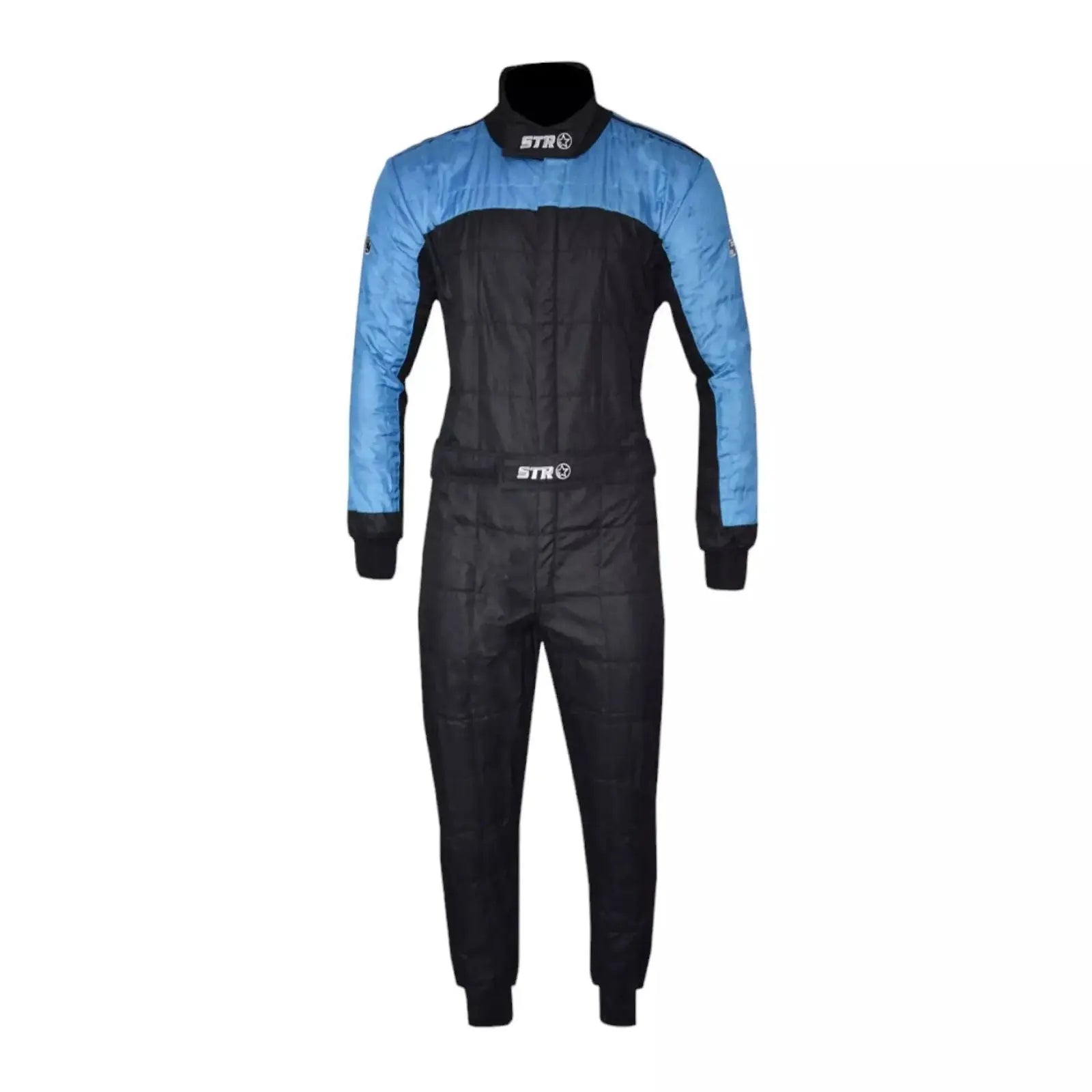 STR 'Club' Race Suit image 1