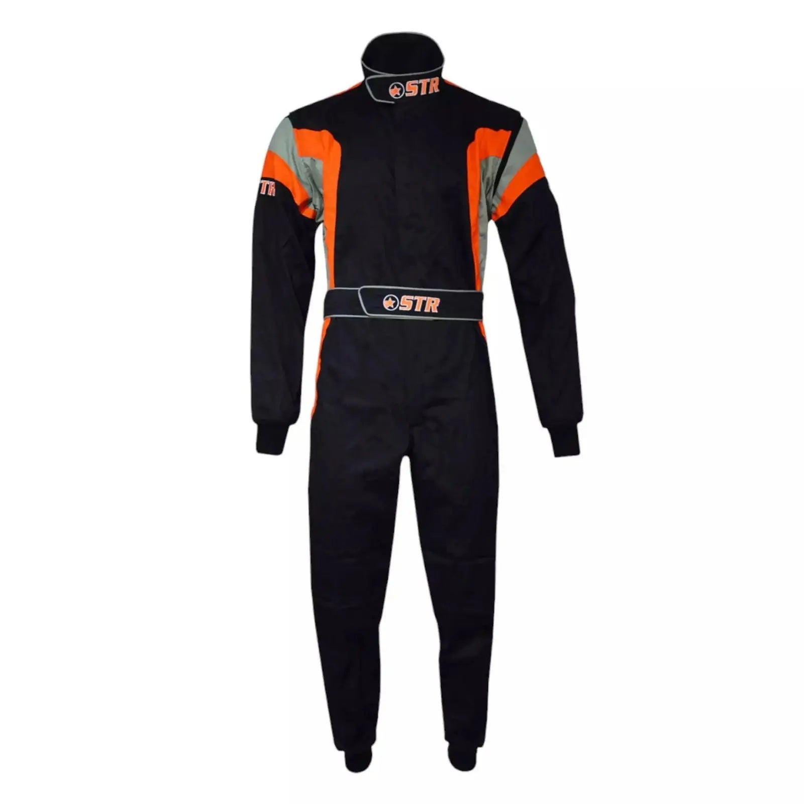 STR 'Podium Youth' Race Suit image 1