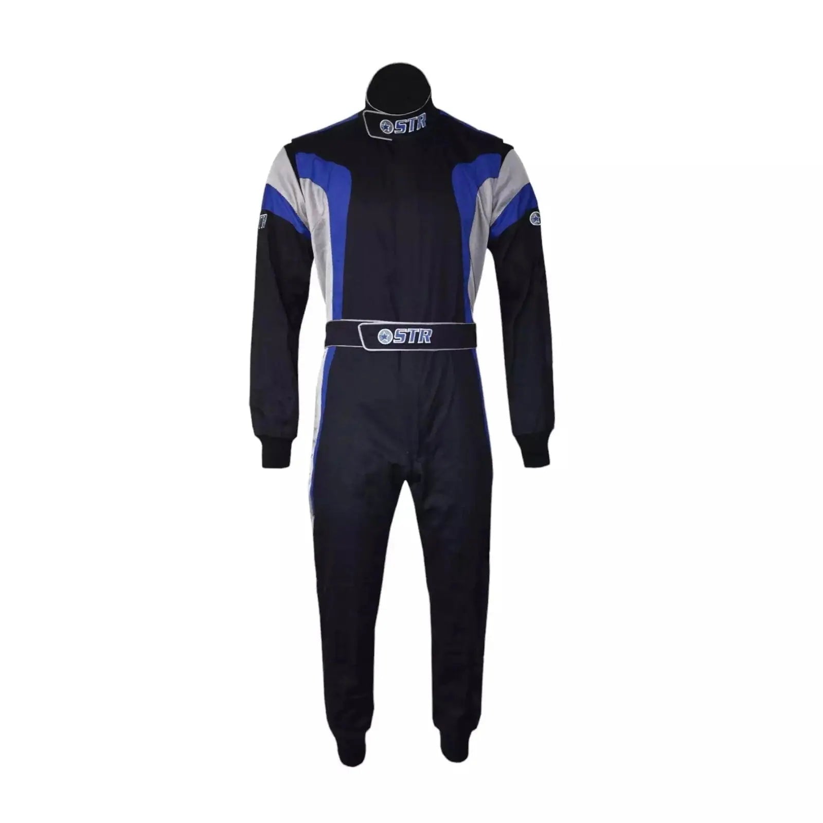 STR 'Podium' Race Suit image 1