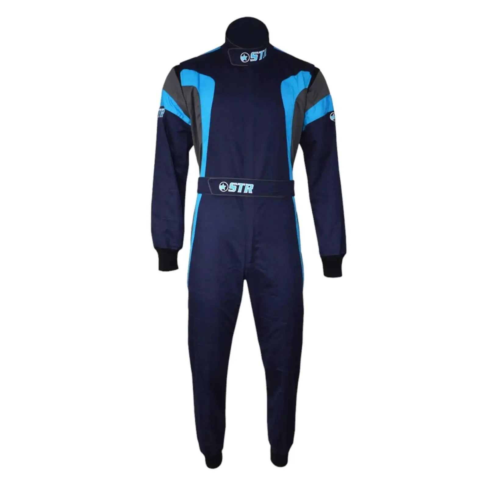 STR 'Podium' Race Suit image 1